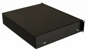 TDR3-2U-360-RAL9004_3