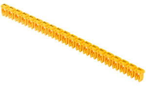 aHR0cHM6Ly9jZG4tMDEuaWVrLnJ1L21lZGlhL29yaWdpbmFsLzIwYmNjOGE1YzEyMWVkY2RlMGFlYzg4OWZmZDcxMTYwZmU2YTNiZmVjZjJiZmJkMzg2MzQxNmQxMzg5YjI3ZDMucG5n