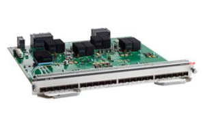 C9400-LC-24XS_0