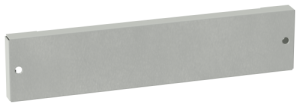 65dc6c042f4ca121ff97d13c