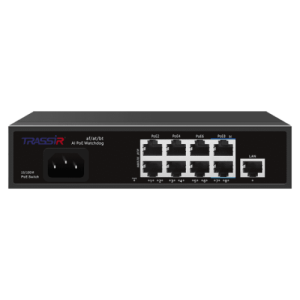 TR-NS1109-120-8PoE_0