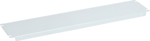 5f56098d1db7ebdf7af1e703