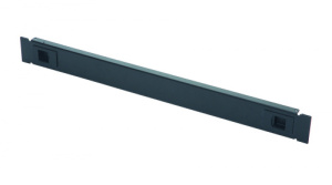 25M-1U-03BL_0