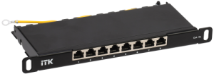 PP12-D05UC06S-D05-10_0