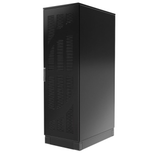 xpx2ojfx0tcn17v4the3ittatx0lkrp1