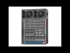 WS-C4510RE-S8+96V+_0