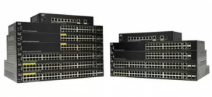 SF250-48-K9-EU_0