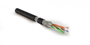 SFTP4-C7-P26-IN-LSZH-BK-500_0