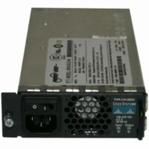 PWR-C49-300AC_0