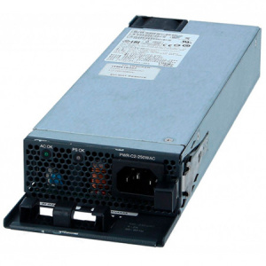 PWR-C2-250WAC_0