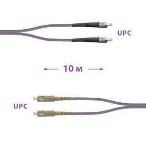 FPCD-M6-FCSC-10_0