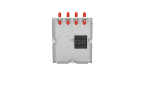 FCE-M5-ST-04-W04_3