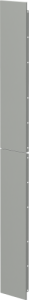 617a7b58efc1b98c8cbe1f22