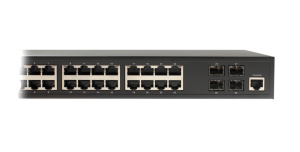 SW-24G4SF-L2_3