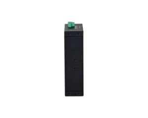 DH-HS4408-4ET-96_2