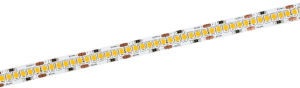 66d04afb3e20b6fec06de5e2