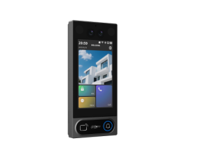 DHI-VTO6631QB-WP_0
