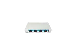 FCE-M5(3)-SC-04-W04_0