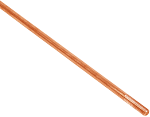 607ffcfe4dd41373bf01e765
