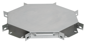 CLP1X-035-100-1_0