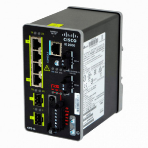 IE-2000-4TS-G-L_0