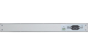 tfortis-swu-16-T_1