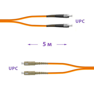 FPCD-M5-FCSC-05_0