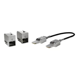 C3650-STACK-KIT_0