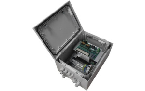 PSW-2G8F+Box_0