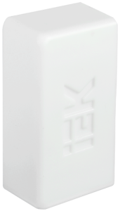 CKMP10D-Z-020-010-K01_0