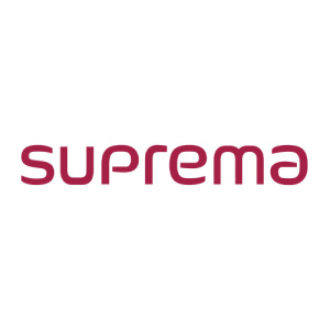 TRASSIR Suprema_0