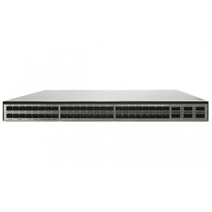 CE6881-48T6CQ-B_0
