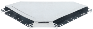 CLP2P-080-150-M-HDZ_0
