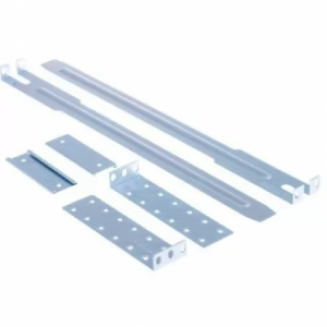 N5010-ACC-KIT_0