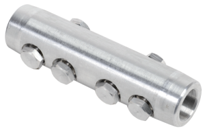UGS-800-35KV-S_0