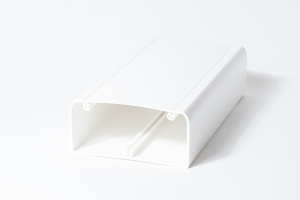 105001S_1