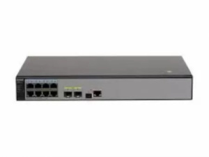 S5700-10Р-LI-AC_0