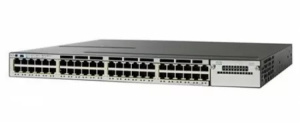 WS-C3750X-24T-E_0