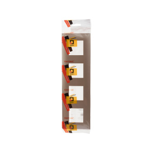 e9d82bca552d2202e98fa37b4f3b1223