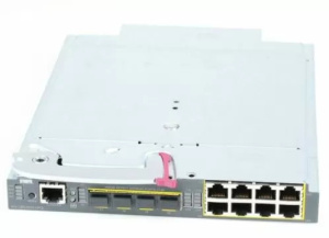 WS-CBS3020-HPQ_0