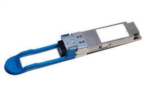 ML-28Q100G-01SR4DFM-85LD_0