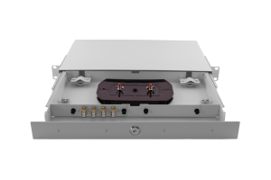 FCE-M5-LC-08-1USL_1