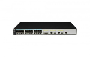S2750-28TP-PWR-EI-AC_0