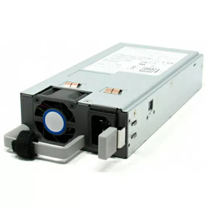 C9K-PWR-1600WAC-R_0