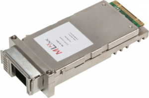 ML-X210G-SFP+_1