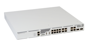 esr-1511_2