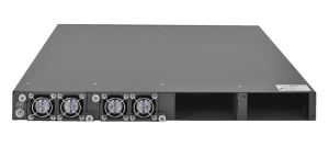 MES2420D-24DP_1