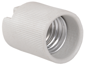 EPC30-04-02-K01_0