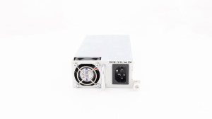 pm350-22012_1