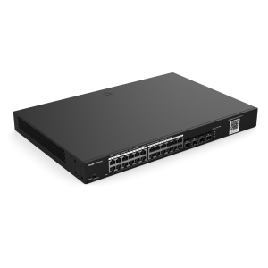 RG-NBS3100-24GT4SFP-P_1